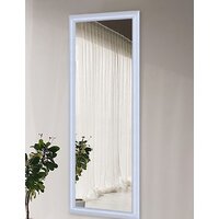 Зеркало Декарт 8Л2438 - Превью изображения №2 — Интернет-магазин ПроЗаказ