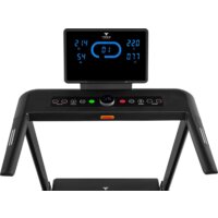 Электрическая беговая дорожка Titanium Masters Physiotech A520 - Превью изображения №2 — Интернет-магазин ПроЗаказ
