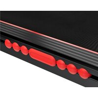 Электрическая беговая дорожка Titanium Masters Physiotech A520 - Превью изображения №7 — Интернет-магазин ПроЗаказ