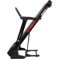 Электрическая беговая дорожка Titanium Masters Physiotech A520 - Превью изображения №11 — Интернет-магазин ПроЗаказ
