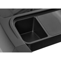 Электрическая беговая дорожка Titanium Masters Physiotech A520 - Превью изображения №14 — Интернет-магазин ПроЗаказ
