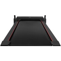 Электрическая беговая дорожка Titanium Masters Physiotech A520 - Превью изображения №9 — Интернет-магазин ПроЗаказ