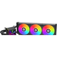 Lian Li Galahad II LCD 360 G89.GA2ALCD36B.R0