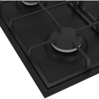 Варочная панель Hotpoint HGMT 642 BL - Превью изображения №8 — Интернет-магазин ПроЗаказ