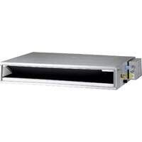 LG CL12R/UU12WR