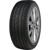Зимние шины Royal Black Royal Winter 245/40R18 97V XL - Превью изображения №2 — Интернет-магазин ПроЗаказ