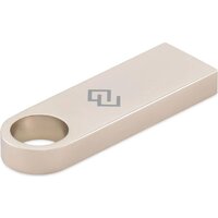 USB Flash Digma Drive3 256GB DGFUL256A30SR - Превью изображения №2 — Интернет-магазин ПроЗаказ