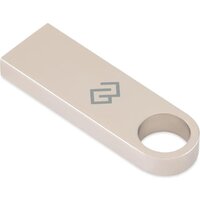 USB Flash Digma Drive3 256GB DGFUL256A30SR - Превью изображения №3 — Интернет-магазин ПроЗаказ