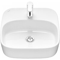  Акватон Тумба с умывальником Лофт Фабрик 65 1A2423K2LTDY0 - Превью изображения №6 — Интернет-магазин ПроЗаказ