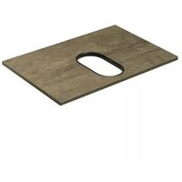  Акватон Тумба с умывальником Лофт Фабрик 65 1A2423K2LTDY0 - Превью изображения №8 — Интернет-магазин ПроЗаказ