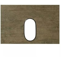  Акватон Тумба с умывальником Лофт Фабрик 65 1A2423K2LTDY0 - Превью изображения №9 — Интернет-магазин ПроЗаказ