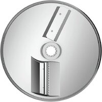Кухонная машина Bosch Serie 4 MUM5XL74 - Превью изображения №9 — Интернет-магазин ПроЗаказ