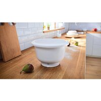 Кухонная машина Bosch Serie 4 MUM5XL74 - Превью изображения №6 — Интернет-магазин ПроЗаказ