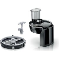 Кухонная машина Bosch Serie 4 MUM5XL74 - Превью изображения №2 — Интернет-магазин ПроЗаказ