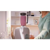 Кухонная машина Bosch Serie 4 MUM5XL74 - Превью изображения №3 — Интернет-магазин ПроЗаказ
