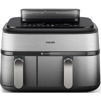 Philips 5000 Series NA555/00