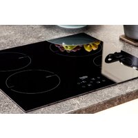 Варочная панель BEKO HII 64400 MT - Превью изображения №11 — Интернет-магазин ПроЗаказ