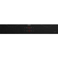 Варочная панель BEKO HII 64400 MT - Превью изображения №3 — Интернет-магазин ПроЗаказ