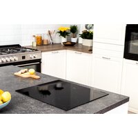 Варочная панель BEKO HII 64400 MT - Превью изображения №10 — Интернет-магазин ПроЗаказ