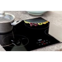 Варочная панель BEKO HII 64400 MT - Превью изображения №9 — Интернет-магазин ПроЗаказ