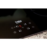 Варочная панель BEKO HII 64400 MT - Превью изображения №4 — Интернет-магазин ПроЗаказ