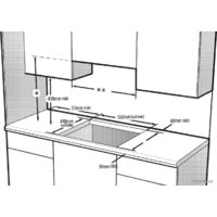 Варочная панель BEKO HII 64400 MT - Превью изображения №12 — Интернет-магазин ПроЗаказ