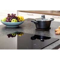 Варочная панель BEKO HII 64400 MT - Превью изображения №5 — Интернет-магазин ПроЗаказ