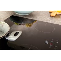 Варочная панель BEKO HII 64400 MT - Превью изображения №7 — Интернет-магазин ПроЗаказ