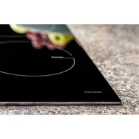 Варочная панель BEKO HII 64400 MT - Превью изображения №6 — Интернет-магазин ПроЗаказ