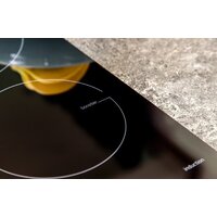 Варочная панель BEKO HII 64400 MT - Превью изображения №8 — Интернет-магазин ПроЗаказ