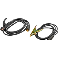 Сварочный инвертор Сварог REAl smart Arc 220 (Z28403) - Превью изображения №6 — Интернет-магазин ПроЗаказ