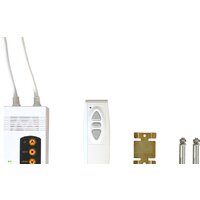 Проекционный экран Digis Electra-F 206x121 DSEF-16902 - Превью изображения №11 — Интернет-магазин ПроЗаказ