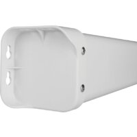 Проекционный экран Digis Electra-F 206x121 DSEF-16902 - Превью изображения №10 — Интернет-магазин ПроЗаказ