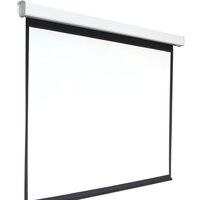 Проекционный экран Digis Electra-F 206x121 DSEF-16902 - Превью изображения №7 — Интернет-магазин ПроЗаказ