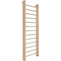 Dinamika ZSO-003080 2800х1000 (боковины массив сосны 140х35 мм)