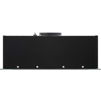 Кухонная вытяжка Krona Arven 500 PB V2 (черный) - Превью изображения №6 — Интернет-магазин ПроЗаказ