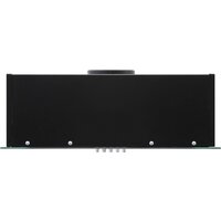 Кухонная вытяжка Krona Arven 500 PB V2 (черный) - Превью изображения №5 — Интернет-магазин ПроЗаказ