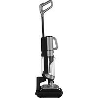 Вертикальный моющий пылесос Weissgauff V22 BLDC 250 Graphite DoubleSide AquaPro SelfDry - Превью изображения №8 — Интернет-магазин ПроЗаказ
