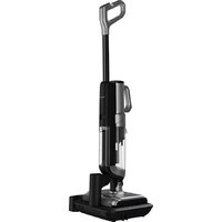 Вертикальный моющий пылесос Weissgauff V22 BLDC 250 Graphite DoubleSide AquaPro SelfDry - Превью изображения №6 — Интернет-магазин ПроЗаказ