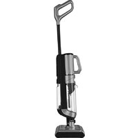 Вертикальный моющий пылесос Weissgauff V22 BLDC 250 Graphite DoubleSide AquaPro SelfDry - Превью изображения №7 — Интернет-магазин ПроЗаказ