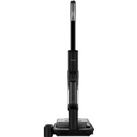 Вертикальный моющий пылесос Weissgauff V22 BLDC 250 Graphite DoubleSide AquaPro SelfDry - Превью изображения №3 — Интернет-магазин ПроЗаказ
