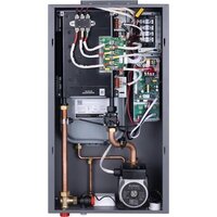 Отопительный котел Hotex BE316S Wi-Fi - Превью изображения №4 — Интернет-магазин ПроЗаказ