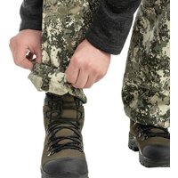 Костюм Helios Тайган T-KS-T-M4293-2XL-2 (р.52-54/182-188, КМФ мох) - Превью изображения №17 — Интернет-магазин ПроЗаказ