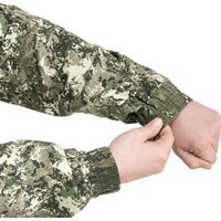 Костюм Helios Тайган T-KS-T-M4293-2XL-2 (р.52-54/182-188, КМФ мох) - Превью изображения №11 — Интернет-магазин ПроЗаказ