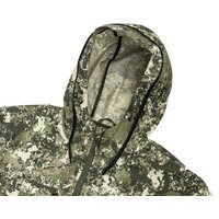 Костюм Helios Тайган T-KS-T-M4293-2XL-2 (р.52-54/182-188, КМФ мох) - Превью изображения №3 — Интернет-магазин ПроЗаказ