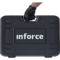Универсальный набор инструментов Inforce 06-07-15 (101 предмет) - Превью изображения №7 — Интернет-магазин ПроЗаказ