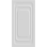 Сушильная машина Indesit IAS 3825 B - Превью изображения №5 — Интернет-магазин ПроЗаказ