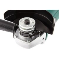 Угловая шлифмашина Hammer USM1200E - Превью изображения №5 — Интернет-магазин ПроЗаказ