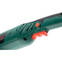 Угловая шлифмашина Hammer USM1200E - Превью изображения №6 — Интернет-магазин ПроЗаказ