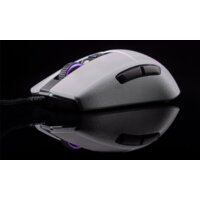 Игровая мышь Roccat Burst Pro (белый) - Превью изображения №7 — Интернет-магазин ПроЗаказ